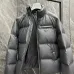 Prada Coats/Down Jackets for MEN #B43872