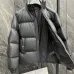 Prada Coats/Down Jackets for MEN #B43872