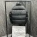 Prada Coats/Down Jackets for MEN #B43872