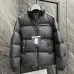 Prada Coats/Down Jackets for MEN #B43872