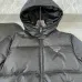 Prada Coats/Down Jackets for MEN #B43876