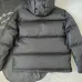 Prada Coats/Down Jackets for MEN #B43876