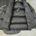 Prada Coats/Down Jackets for MEN #B43876