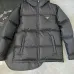 Prada Coats/Down Jackets for MEN #B43876