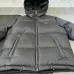 Prada Coats/Down Jackets for MEN #B43876