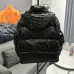 Prada Coats/Down Jackets for MEN #B44512