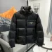 Prada Coats/Down Jackets for MEN #B44512