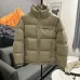 Prada Coats/Down Jackets for MEN #B44513