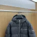 Prada Coats/Down Jackets for MEN #B45101