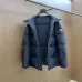 Prada Coats/Down Jackets for MEN #B45101