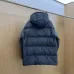 Prada Coats/Down Jackets for MEN #B45101