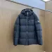 Prada Coats/Down Jackets for MEN #B45101