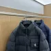 Prada Coats/Down Jackets for MEN #B45102