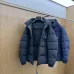 Prada Coats/Down Jackets for MEN #B45102