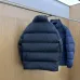 Prada Coats/Down Jackets for MEN #B45102