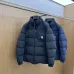 Prada Coats/Down Jackets for MEN #B45102