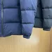 Prada Coats/Down Jackets for MEN #B45103