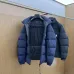 Prada Coats/Down Jackets for MEN #B45103