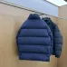 Prada Coats/Down Jackets for MEN #B45103