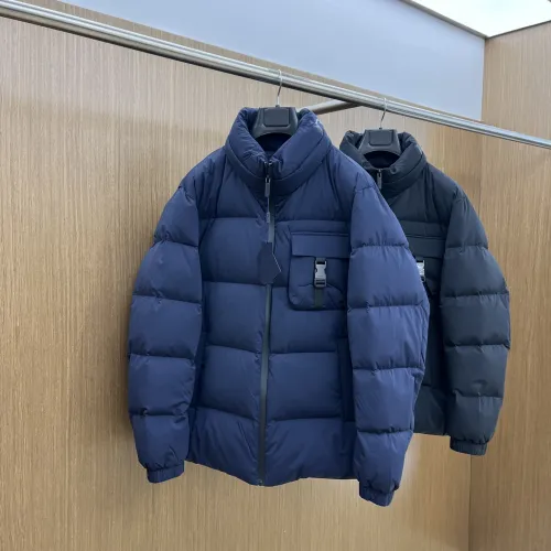 Prada Coats/Down Jackets for MEN #B45103