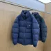 Prada Coats/Down Jackets for MEN #B45103