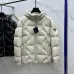 Prada Coats/Down Jackets for MEN #B45114