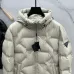 Prada Coats/Down Jackets for MEN #B45114