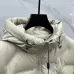 Prada Coats/Down Jackets for MEN #B45114