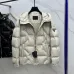 Prada Coats/Down Jackets for MEN #B45114