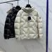 Prada Coats/Down Jackets for MEN #B45114