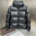 Prada Coats/Down Jackets for MEN #B45239