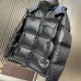 Prada Coats/Down Jackets for MEN #B45239