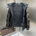 Prada Coats/Down Jackets for MEN #B45239