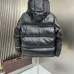 Prada Coats/Down Jackets for MEN #B45239