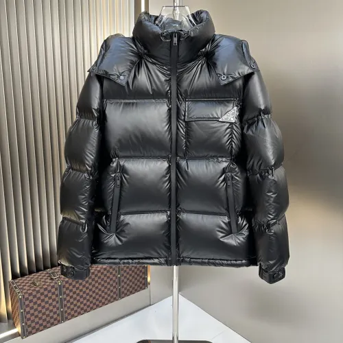 Prada Coats/Down Jackets for MEN #B45239