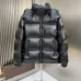 Prada Coats/Down Jackets for MEN #B45239