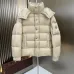 Prada Coats/Down Jackets for MEN #B45244