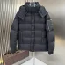 Prada Coats/Down Jackets for MEN #B45244