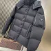 Prada Coats/Down Jackets for MEN #B45244