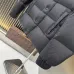 Prada Coats/Down Jackets for MEN #B45244