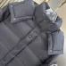 Prada Coats/Down Jackets for MEN #B45244