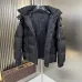 Prada Coats/Down Jackets for MEN #B45244