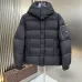 Prada Coats/Down Jackets for MEN #B45244