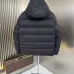 Prada Coats/Down Jackets for MEN #B45244