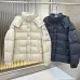 Prada Coats/Down Jackets for MEN #B45244