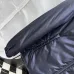 Prada Coats/Down Jackets for MEN #B54890