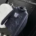 Prada Coats/Down Jackets for MEN #B54890