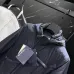 Prada Coats/Down Jackets for MEN #B54890