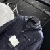 Prada Coats/Down Jackets for MEN #B54890
