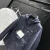 Prada Coats/Down Jackets for MEN #B54890